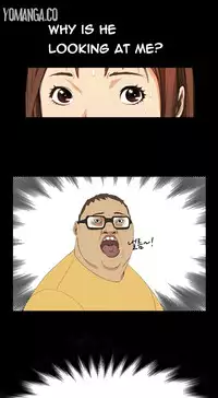 [Keum Sah Gong] Si-Eun Ch.1-34 (English) (Ongoing)