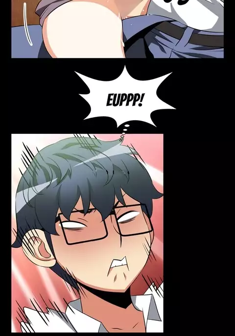 Love Parameter Ch.1-76