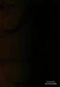 [Monorabbi (Rabbi)] Torikago no Yoru (The Legend of Heroes: Trails of Cold Steel) [Digital]