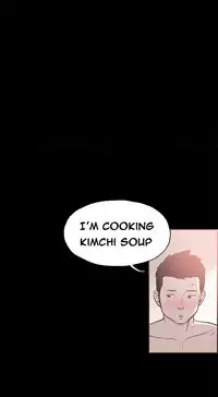 [Mr. Byeong-Su] Cohabitation Ch.1-49 (English) (Ongoing)