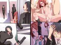 [Execio] Viralsexual -Epidemic-