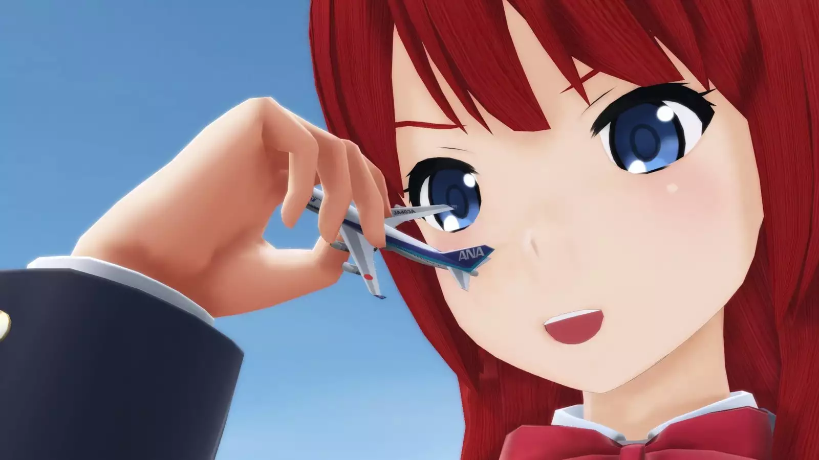 Touhou GTS MMDs - NAndeyanenGTS