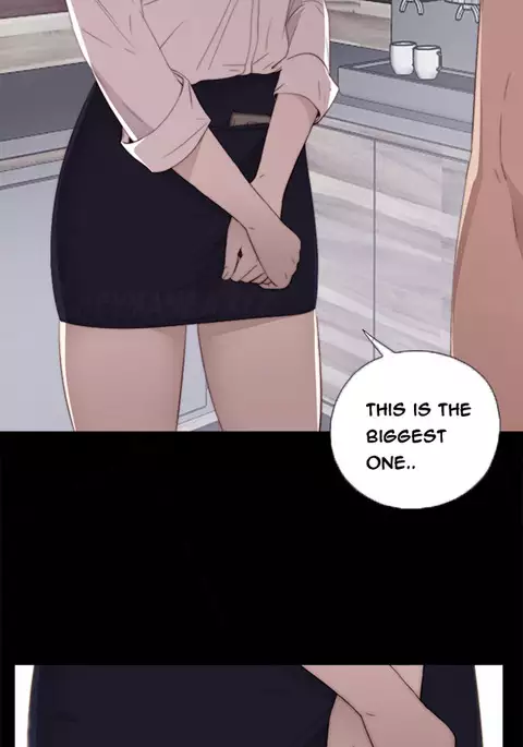 Girl Next Door Ch.1-31
