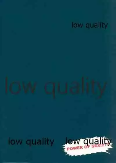 Takeuchi P to Kaede-san ga Itsumo to Sukoshi dake Chigau H ni Chousen Suru Hon