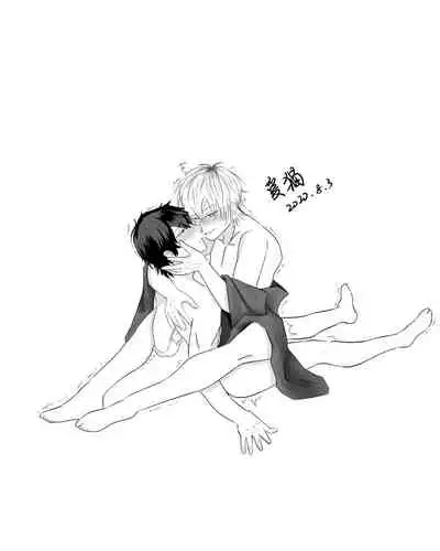 Pink Neon Spending 1-4