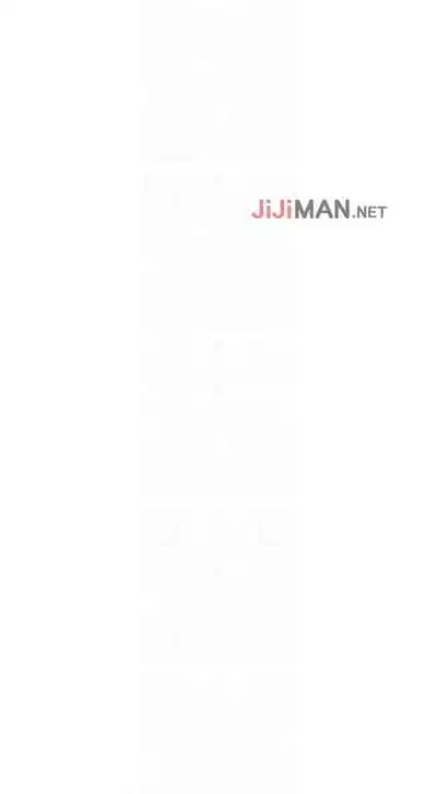 【周五连载】主妇危机（作者：查爾斯&漢水） 第1~31话