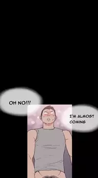 [Mr. Byeong-Su] Cohabitation Ch.1-51 (English) (Ongoing)