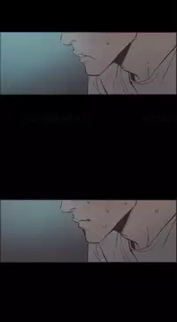 [Mr. Byeong-Su] Cohabitation Ch.1-49 (English) (Ongoing)