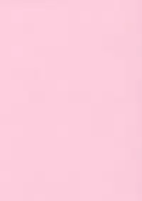 [Kagami Fumio] DREAM FITTER