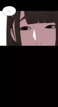 Girl Next Door Ch.1-21 (English) (Ongoing)