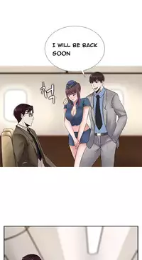 Dark Game Ch.1-21 (English) (Ongoing)