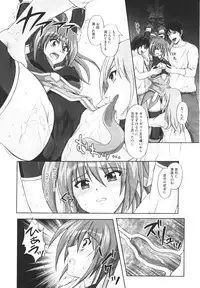 COMIC Megastore H 2009-12