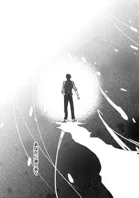 (SPARK7) [Crazy9 (Ichitaka)] [DISCO] Sairoku 2 (TIGER & BUNNY)