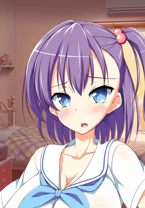 Inran Virus Ch. 1-2, 5-6