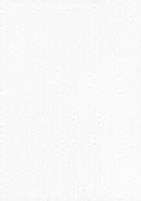 (C76) [Tesuri no Post (Soi)] Yuuki-san to. (Saki)