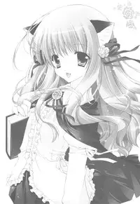 (C81) [Shigunyan] Zero no Tsukaima Soushuuhen (Zero no Tsukaima)