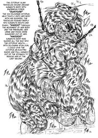 [Sumomo Dou] Bibi Anbetsu 03 [English]