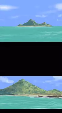 [Madstart] Secret Island Ch.1-28 (English) (Ongoing)