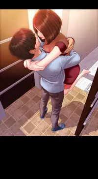 [Mojo] My Wives Ch.1-36 (English) (Ongoing)