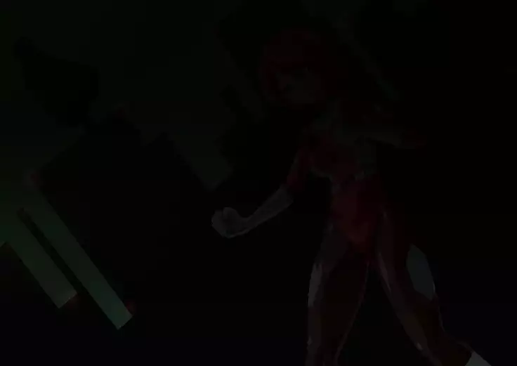 Gracewatt The Monsterizing