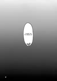 (C94) [Vpan's EXTASY (Satou Kuuki)] NTR Kanojo -Suzumori Mizuki- [English] [CGrascal]