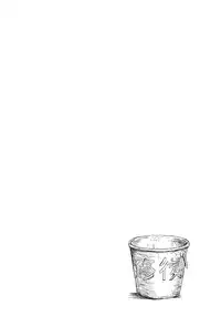 (Gunrei Bu Shuho & Houraigekisen! Yo-i! Goudou Enshuu) [ifpark.com (ifpark)] Kaga to Akagi to (Kantai Collection -KanColle-) [Chinese] [沒有漢化]