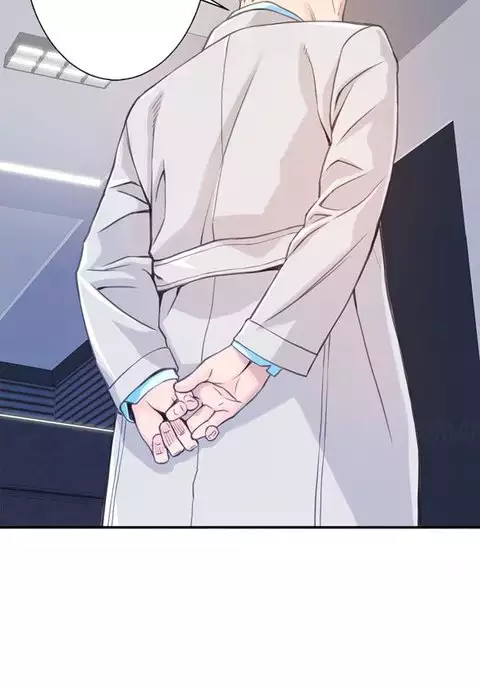 Kill the Dead Bastard Ch.0-10