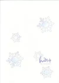 (C91) [Ngmyu (Tohgarashi Hideyu)] Himitsu no Sanshouuo (THE iDOLM@STER) [English] [mysterymeat3]