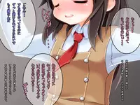 [Yururuka-dou (Hoono Yurumu)] Onnanoko no Housoushi ~Omorashi Kanojo to Ecchi na Batsu Game~