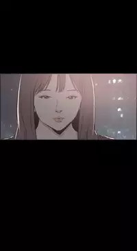 [Mr. Byeong-Su] Cohabitation Ch.1-49 (English) (Ongoing)