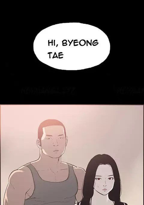 Cohabitation Ch.1-34