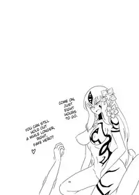 [Setouchi Pharm (Setouchi)] Mon Musu Quest! Beyond The End 4 (Monster Girl Quest!) [English] {OtherSideofSky} [Digital]