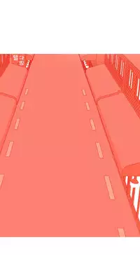 Hooker Ch.1-40 (English) (Ongoing)