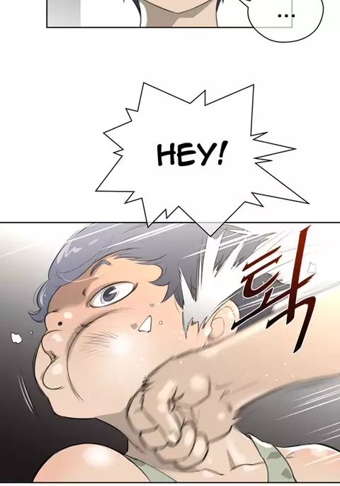 Perfect Half Ch.1-32