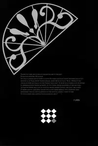 [WOOPEES (FUMIN)] Sealed move (CODE GEASS: Lelouch of the Rebellion) [English] [BangAQUA]