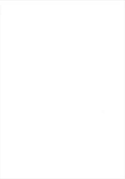 Joshikousei Orin | 女高中生阿燐