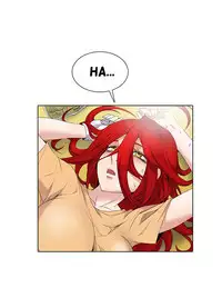 Cartoonist's NSFW Season 1 Chapter 1-10 (English)