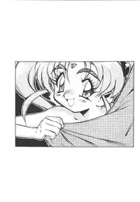 [ALPS & Okachimentaiko (Miyakawa Hajime)] Kaizoku Gangu (Various)