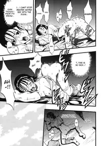 [Kurita Yugo] Zoophilia Syndrome: Homeroom #2 (English) {Decensored}