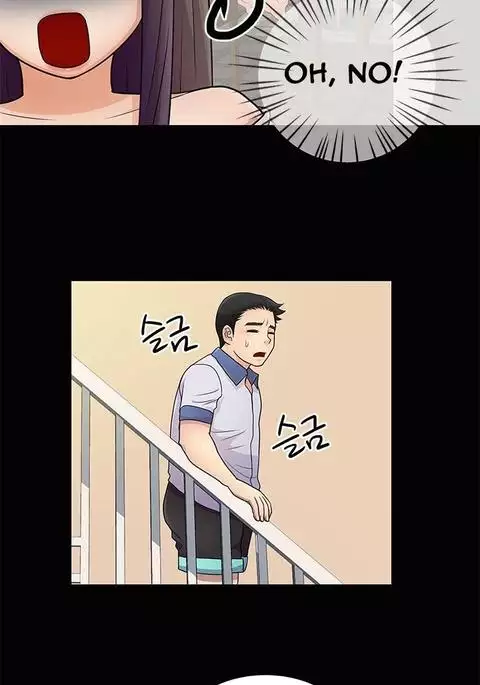 Will You Do as I Say? Ch.1-20