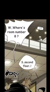 Ace Ch.1-25 (English) (Ongoing)