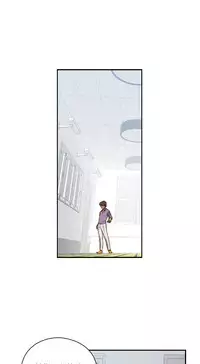 [Dasum&Puutaro] H-Campus H校园<第2季> Ch.47~51 [Chinese]中文