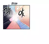 [BAK Hyeong Jun] Sweet Guy Ch.1-46 (English) (YoManga) (Ongoing)