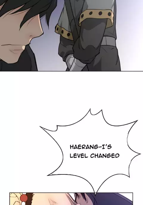 Perfect Half Ch.1-32