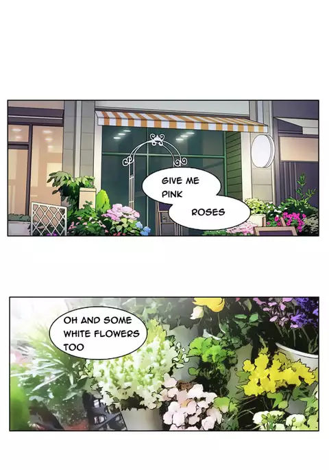 Atonement Camp Ch.1-47