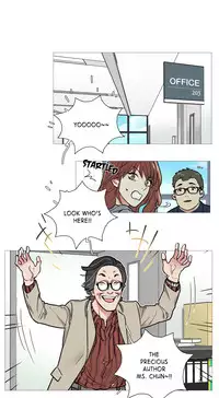 [The Jinshan] Sadistic Beauty Ch.1-22 (English) (Ongoing)