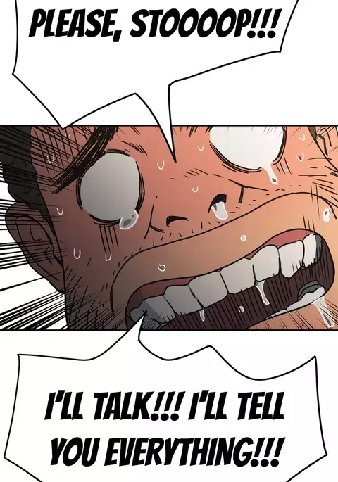 Refrain Love Ch.1-30