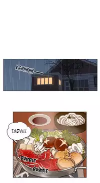 [Ramjak] Atonement Camp Ch.1-27 (English) (Ongoing)