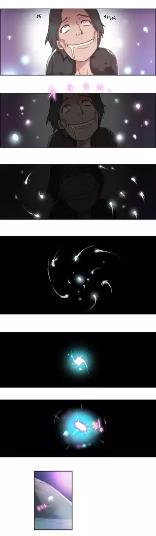 Erotic Sensuality & Perception 1-15