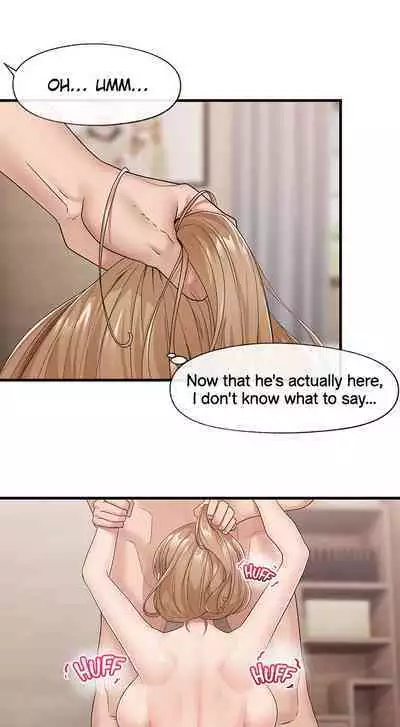 [KAMADI, OneDollar, Grilled Mero] Absolute Hypnosis in Another World (1-12) [English] [Ongoing]